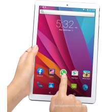cheapest tablet pc with sim slot 10 inch quad core tablet